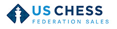 US Chess Sales
