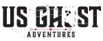 US Ghost Adventures Tours (US)