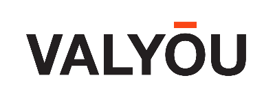 Valyou Funiture logo