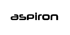 VAVA INTERNATIONAL
