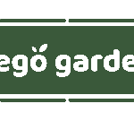 Vego Garden