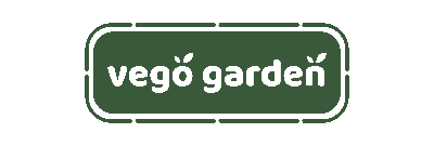 Vego Garden Coupon & Promo Codes