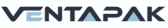VentaPak (US) Coupon & Promo Codes