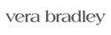 Vera Bradley Designs