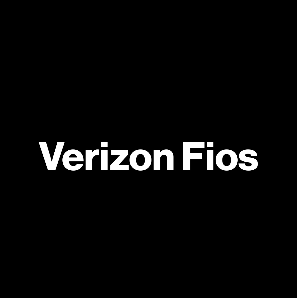 Verizon Fios Coupon & Promo Codes
