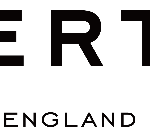 Vertu