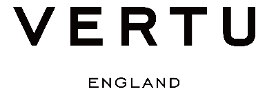 Vertu logo