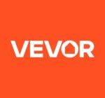 Vevor CA