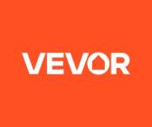 Vevor CA