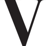 VIEVE