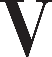 VIEVE Coupon & Promo Codes