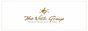 Villa Group (US)