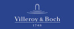 Villeroy & Boch