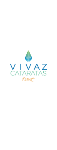 Vivaz Cataratas Resort-(BR) logo