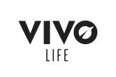 Vivo Life logo