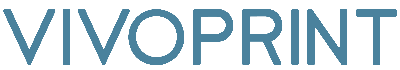 Vivoprint Coupon & Promo Codes