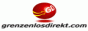 Vorteilshop DE