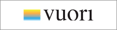 Vuori Clothing logo