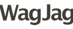 WagJag