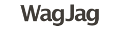 WagJag Coupon & Promo Codes
