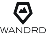 WANDRD