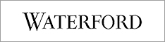 Waterford