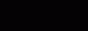 Weinvorteil DE