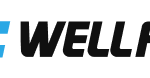 Wellfit