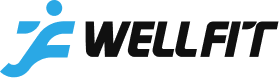 Wellfit