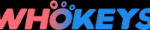 Whokeys