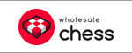 Wholesale Chess