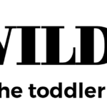 WildRide (US)