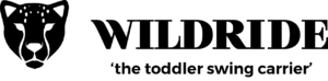 WildRide (US)