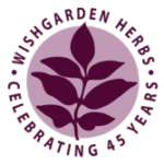 WishGarden Herbs