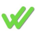 Wishup (US)