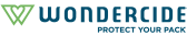 Wondercide logo