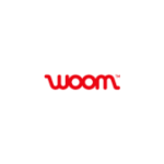 woom bikes USA