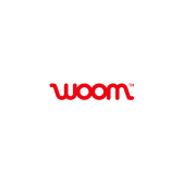woom bikes USA Coupon & Promo Codes