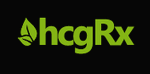 World Fitness Group (hcgrx)