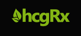 World Fitness Group (hcgrx)