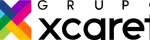 Xcaret Global