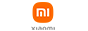 Xiaomi ES logo