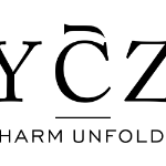 YCZ Fragrance