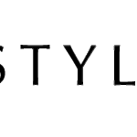 Yesstyle