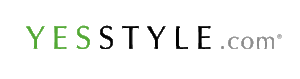 Yesstyle