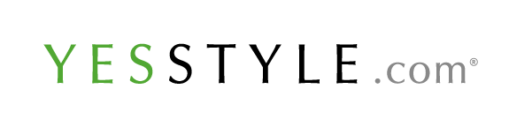 Yesstyle Coupon & Promo Codes