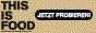 yfood DE logo