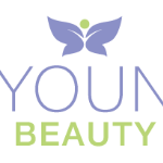 Youn Health & Beauty, Inc.