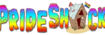 ZZ – Pride Shack