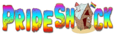 ZZ – Pride Shack Coupon & Promo Codes